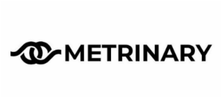 metrinary