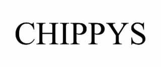 chippys