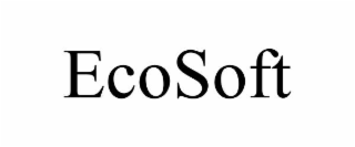 ecosoft