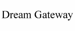 dream gateway