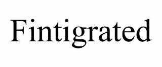 fintigrated
