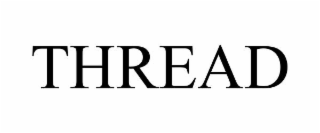 thread