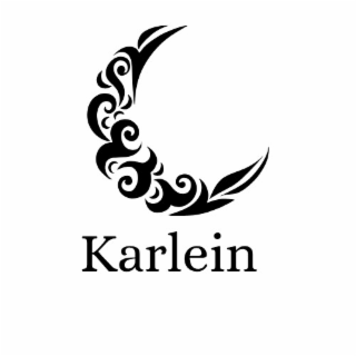 karlein