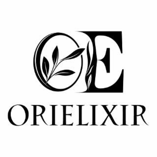 oe orielixir
