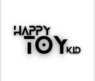 happytoy kid
