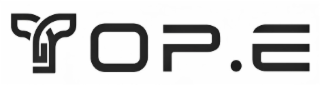 top.e