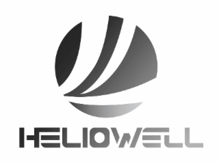 heliowell