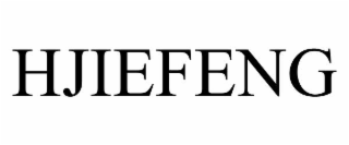 hjiefeng