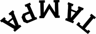 tampa