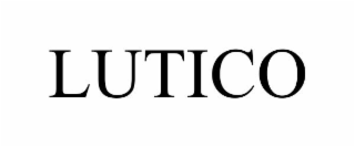 lutico