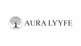 aura lyyfe
