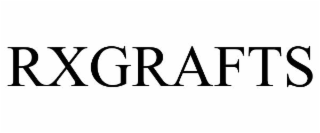 rxgrafts