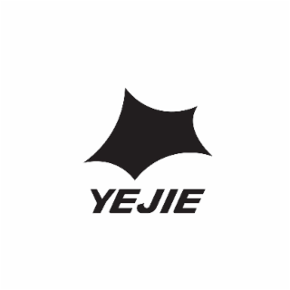 yejie