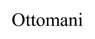 ottomani