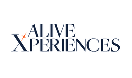 alivexperiences
