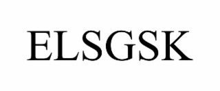 elsgsk