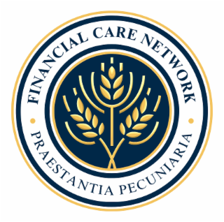 financial care network  praestantia pecuniaria