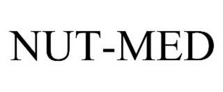 nut-med