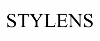 stylens