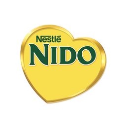 nestle nido