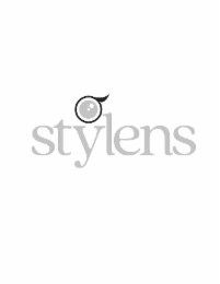 stylens