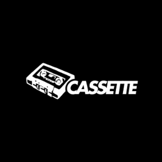 cassette