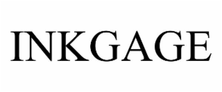 inkgage