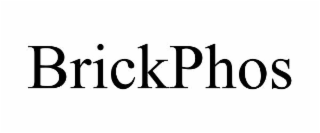 brickphos