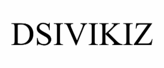 dsivikiz