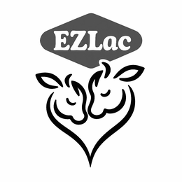 ezlac