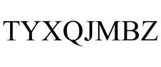tyxqjmbz