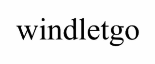 windletgo