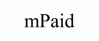 mpaid