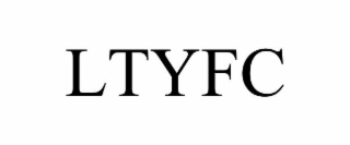 ltyfc