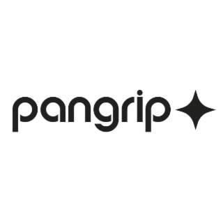 pangrip