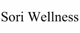 sori wellness