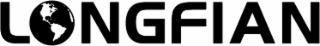 longfian