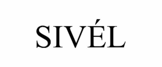 sivÉl
