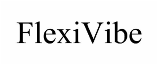 flexivibe