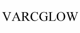 varcglow