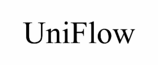 uniflow