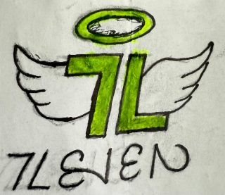 77773732