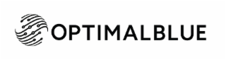 optimalblue
