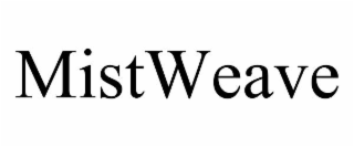 mistweave