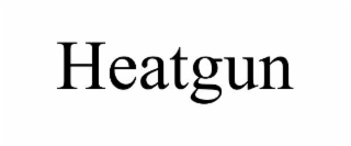 heatgun
