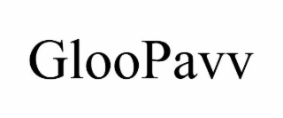 gloopavv