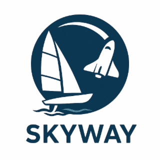 skyway
