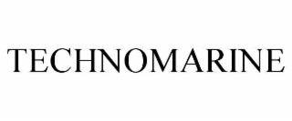technomarine