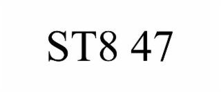 st8 47