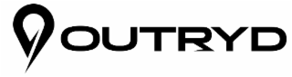 outryd